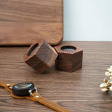 Engagement Wedding Love Gift Storage Holder Jewelry Box