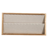 Jewelry Display Holder for Lover Mom
