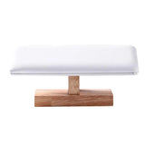 Modern Jewelry Display Stand Organizer Showcase Rack Holder