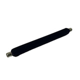 Velvet Ring Showcase Bar Jewelry Display Stand