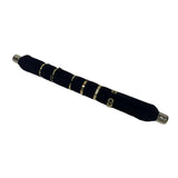 Ring Organizer Showcase Bar Home Jewelry Display Stand