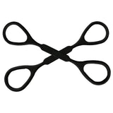 5Pcs Trumpet Slide Stopper Silicone Replacement Ring Accessory