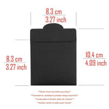 30 Pcs Bracelet Necklace Bag Envelope Box Gift Jewelry Display Package