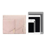 Portable Jewelry Carrying Bag Organizer for Girls
