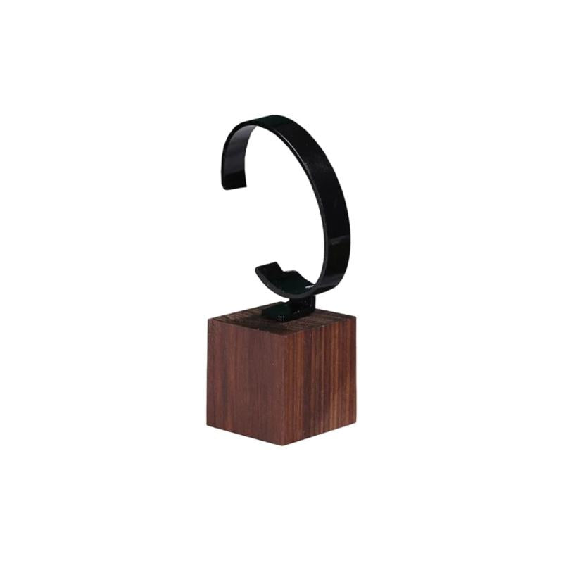 Tabletop Bracelet Bangle Watch Display Stand