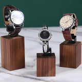 Tabletop Bracelet Bangle Watch Display Stand