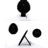 Jewellery Display Stand Bracelet Necklace Holder Storage Rack
