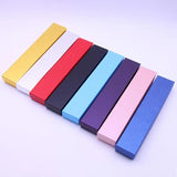 Necklace Box Jewelry Organizer Large Capacity Party Accessories