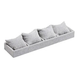 Jewelry Tray Stand Ring Portable Collect Pullet Display