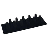 11 Finger Ring Display Stand Jewelry Holder