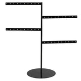Earrings Studs Organizer Display Stand Rack