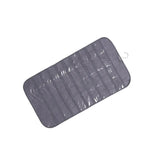 Non-woven Jewelry Organizer Replacement Bedroom Accessories