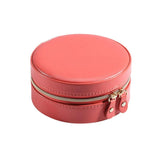 Dust-proof Jewelry Box for Bracelets