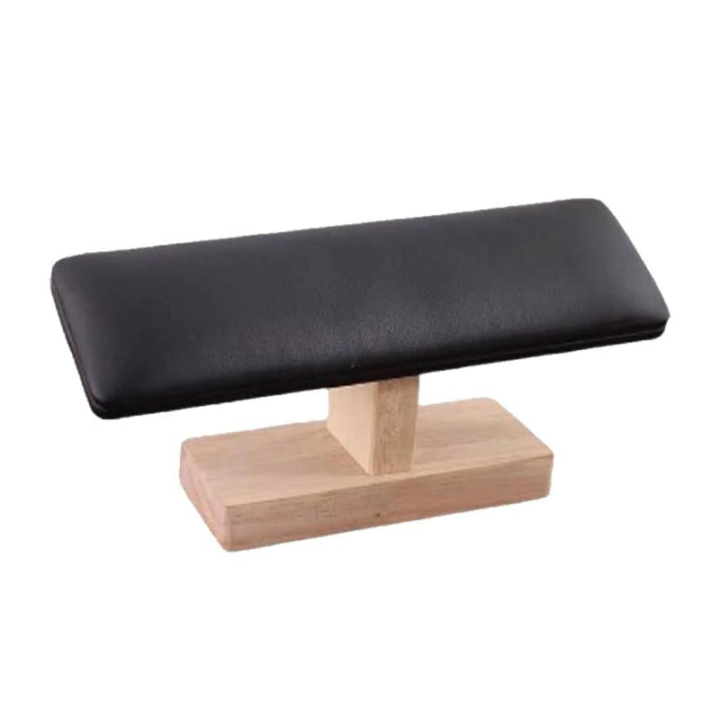 Earring and Bracelet Display Stand Storage Rack