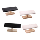 Earring and Bracelet Display Stand Storage Rack