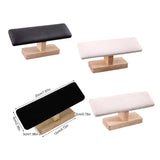 Earring and Bracelet Display Stand Storage Rack