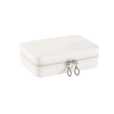 Dust-proof Jewelry Box for Bracelets Display