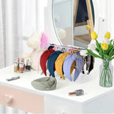 Acrylic Jewelry Display Holder for Bracelet Watch Headband