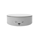 Mini Rotating Turntable Display Stand for Jewellery