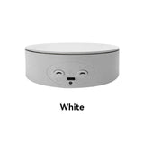 Mini Rotating Turntable Display Stand for Jewellery