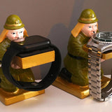 Display Stand Bracelet Bracket Watch Holder