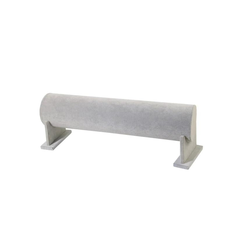 Velvet Bracelet Holder Jewelry Organizer