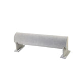 Velvet Bracelet Holder Jewelry Organizer