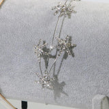 Velvet Bracelet Holder Jewelry Organizer