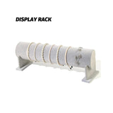 Velvet Bracelet Holder Jewelry Organizer