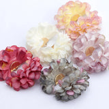 DIY Flower Pendants, Hand Made Charms, Jewelry Making