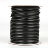 Round Waxed Cord Necklace Rope Cord Thread For Jewelry Making