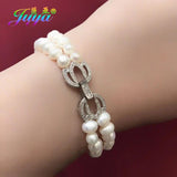 Silver Plated Wedding Decorations Fastener Closure Clasps for Jewelry Making