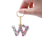 110Pcs Jewelry Making Kit Keychain Leather Tassels