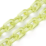 Plastic Hand Charms Jewelry Making DIY Chain