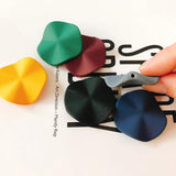 Resin Beads DIY Earrings Jewelry Making Supplies Hand Jewelry Findings