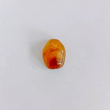 Resin Plastic Spacer Pendant Earring Charms Jewelry Making Supplies DIY 10pcs