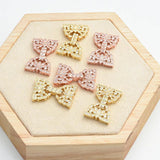 CZ Clasps Jewelry Making Copper Buckles DIY Necklace Bracelet