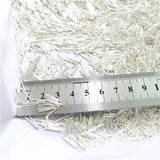 20pcs 925 Sterling Silver Earring Post Pins Stamped 925 SS Earring Rods