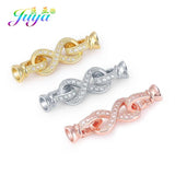 DIY Natural Stone Pearls Jewelry Making Supplies