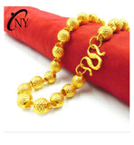 Hemp Rope Buckle Printing Necklace W Buckle Accessories M Buckle