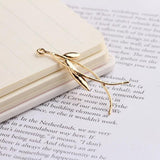 Copper Plated 18K Earrings DIY Jewelry Accessories