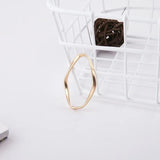 10pcs Heart Pendant Charms Round Pendants for Jewelry Making
