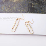 10pcs Heart Pendant Charms Round Pendants for Jewelry Making
