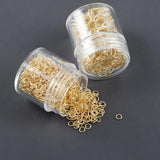 Handmade 14k Plated Copper Jewelry Accessories