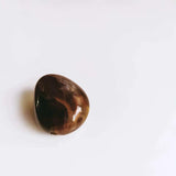10pcs Acrylic Resin Beads for Jewelry Making DIY
