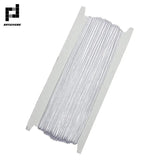 Chinese Soutach Cord Nylon Rope 30m