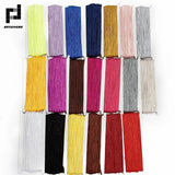 Chinese Soutach Cord Nylon Rope 30m