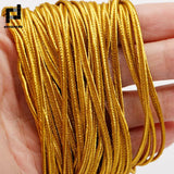 Chinese Soutach Cord Nylon Rope 30m