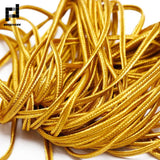 Chinese Soutach Cord Nylon Rope 30m