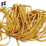 Chinese Soutach Cord Nylon Rope 30m